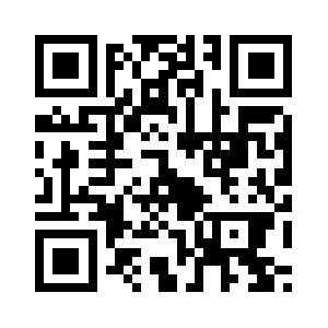 Controtools.com QR code