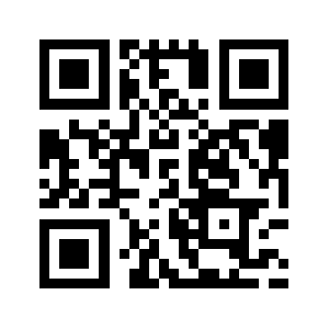 Controved.net QR code