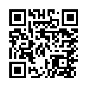 Controversialcompany.ca QR code