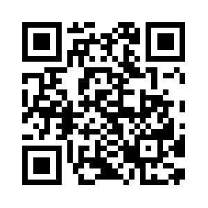 Controversy75730.com QR code