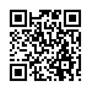 Contruccionreformas.com QR code