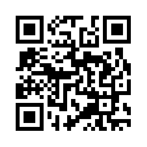 Contsanolime.tk QR code