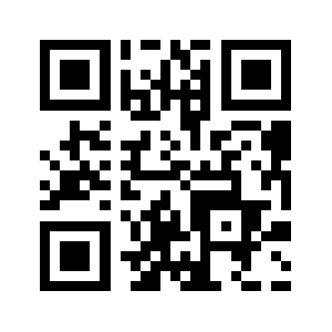 Contstrain.com QR code