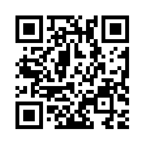 Conttafiltfe.tk QR code