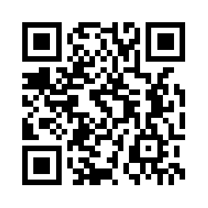 Contunegocio.net QR code