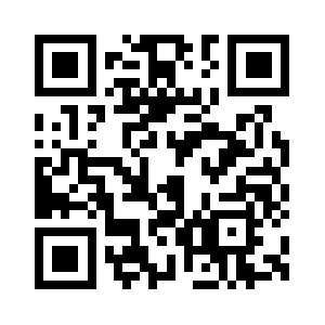 Conureparrotsclub.com QR code