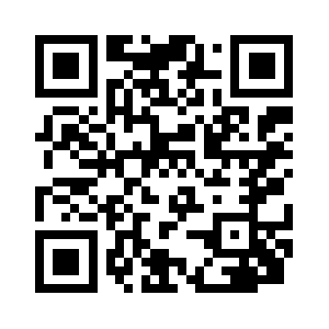 Conushealth.com QR code