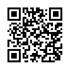 Conv-a.wbx2.com QR code