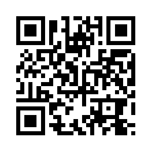 Conv-r.wbx2.com QR code