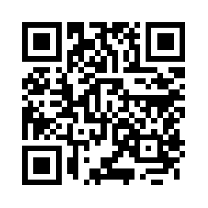 Convacations.com QR code