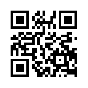 Convanto.com QR code