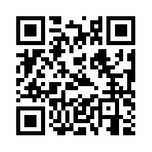 Convatecrsvp.ca QR code