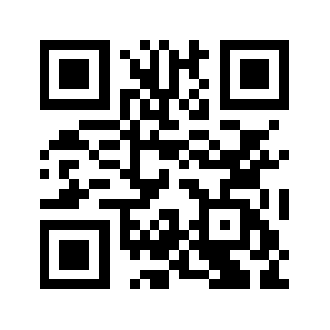 Convdocs.com QR code