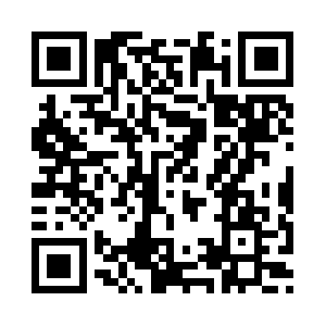 Convegnoartemercatosiena.com QR code