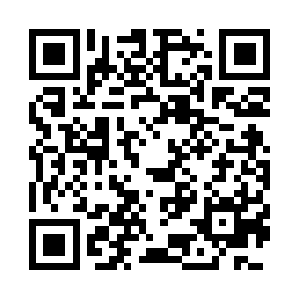 Convegnosostenibilita.org QR code