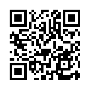 Convenanttransport.com QR code