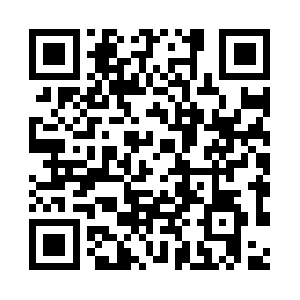 Convencionapostolicapty.com QR code