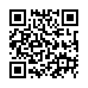 Convencionnaos2012.com QR code