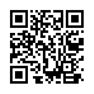 Conveniencenetworks.com QR code