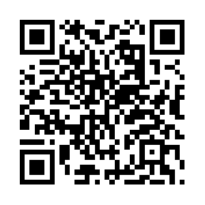 Convenient-pet-boutique.com QR code