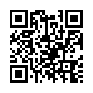 Convenient90.us QR code