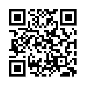 Convenientbay.org QR code