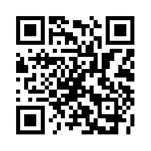 Convenientcareplus.com QR code