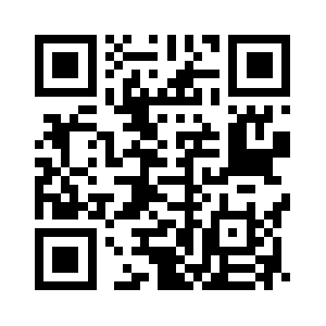 Convenientvirus.com QR code