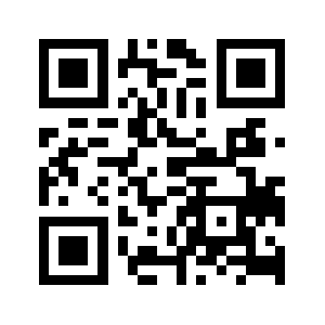 Convention.gop QR code