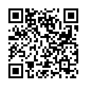 Conventionalprojector.com QR code