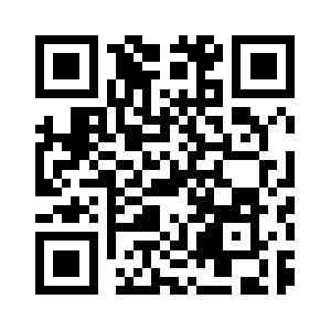 Conventioncomedy.com QR code