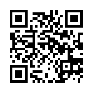 Conventionfirstaid.info QR code