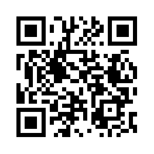 Conventionhighlights.com QR code