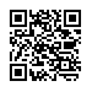 Conventioninapac.com QR code