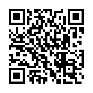 Conventionofstatesproject.us QR code