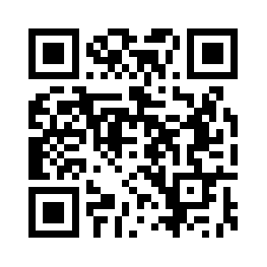 Conventionss.com QR code