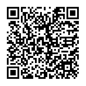 Conventionss.com.dob.sibl.support-intelligence.net QR code