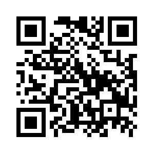 Conventionstop.biz QR code