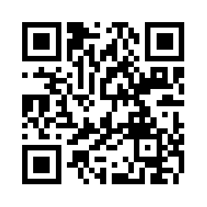 Conventuscyber.com QR code