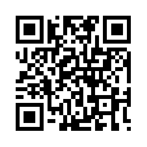 Conventusuniversity.com QR code