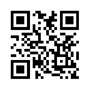 Converdy.app QR code