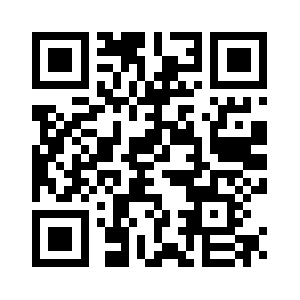 Convergecreditunion.org QR code