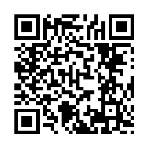 Convergedigital.mainroll.com QR code