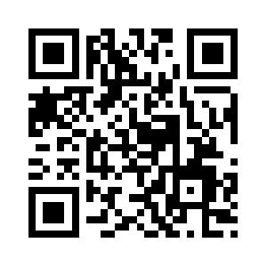 Convergence5.com QR code