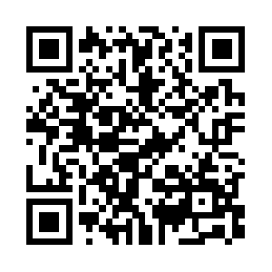 Convergenceaffiliates.com QR code