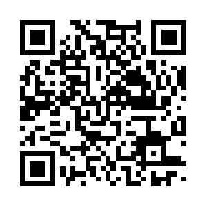 Convergenceassociation.com QR code