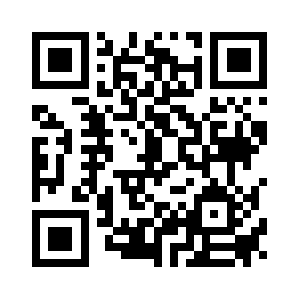 Convergencebv.com QR code