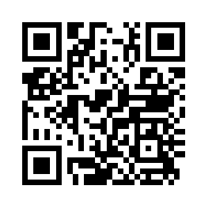 Convergenceforgood.net QR code