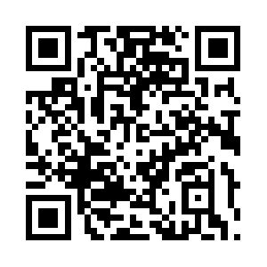 Convergencefoundation.com QR code