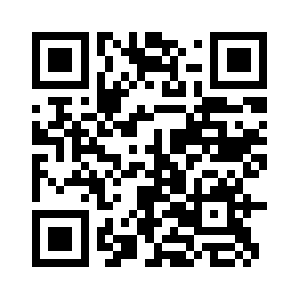 Convergentfunding.com QR code